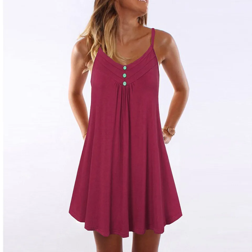 shift dresses for women