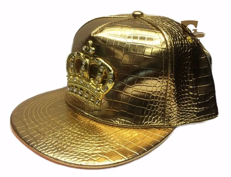 2939949793_615453272