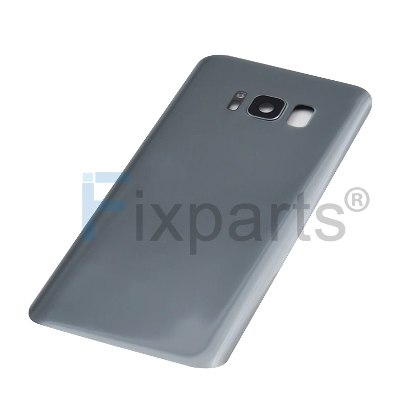 s8  (3)