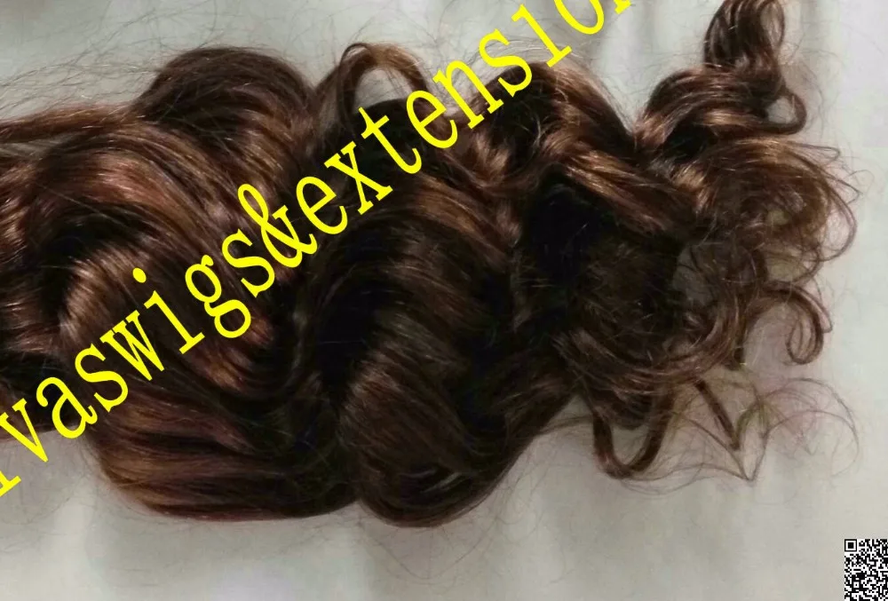 #4colorpt