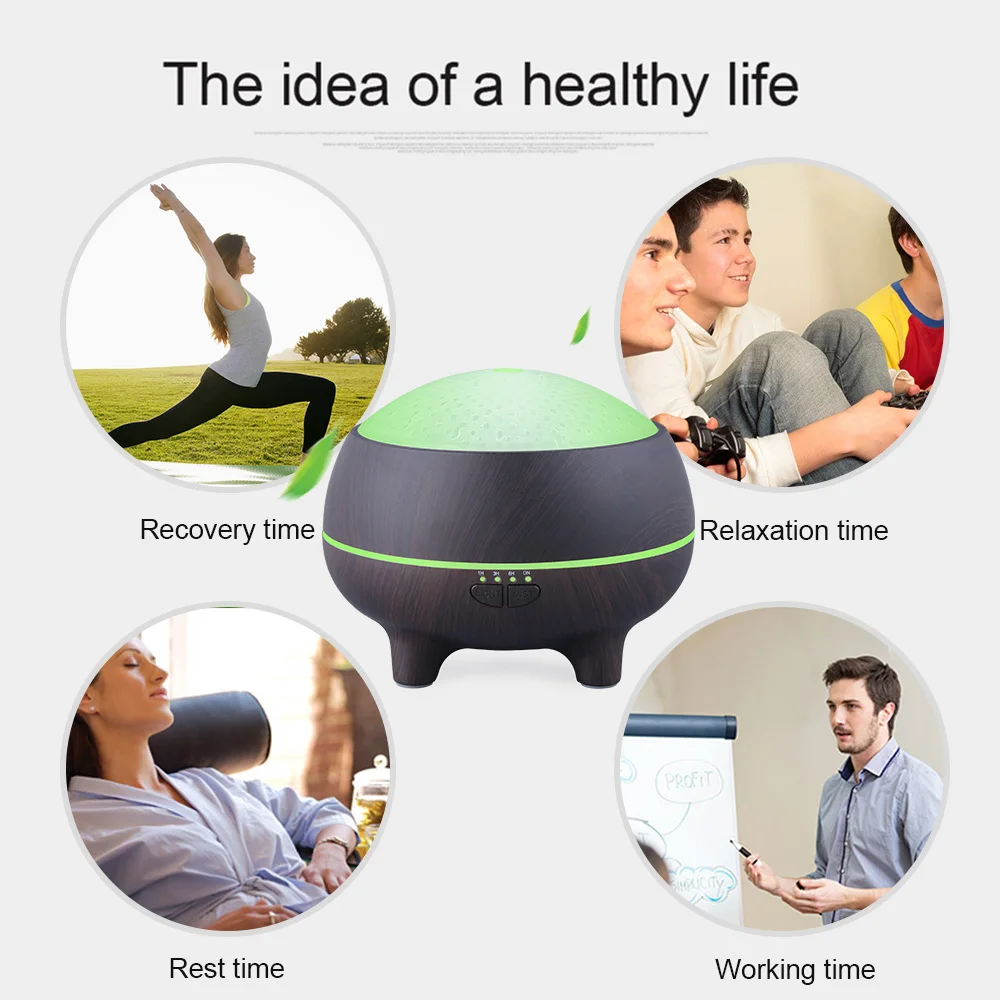 Aromatherapy-diffuser-H5529B-11