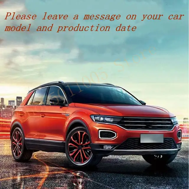 For Lincoln Mkc Mks Mkt Mkx Mkz 2007 2019 Luxury Custom Car Floor