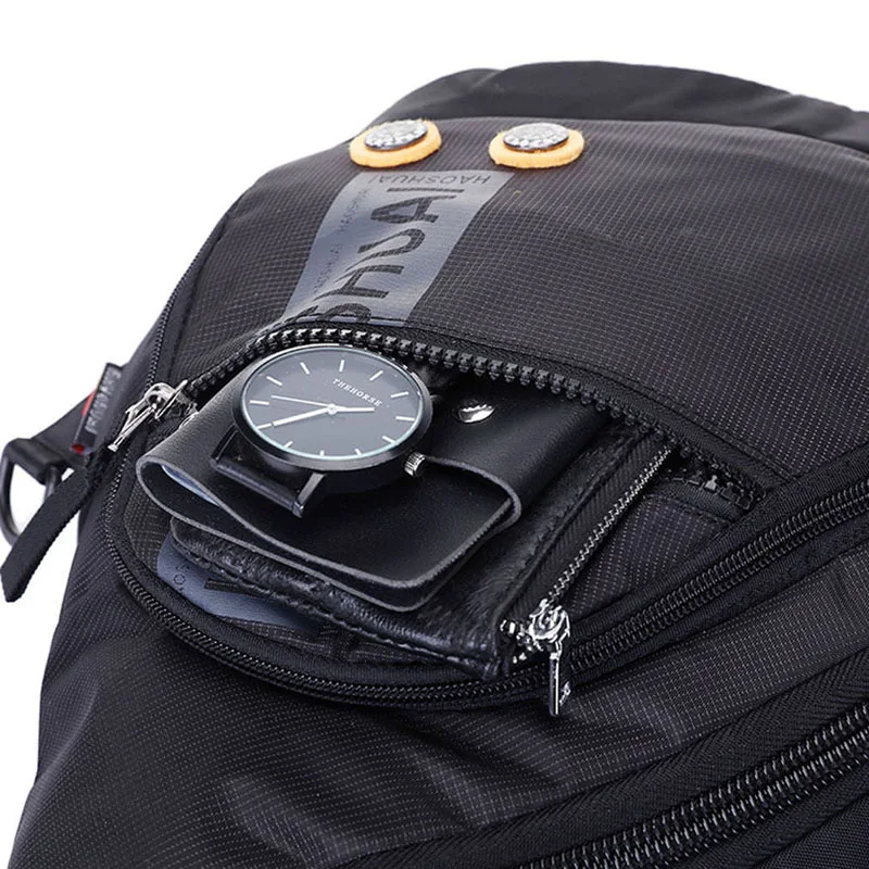 BN276Black011