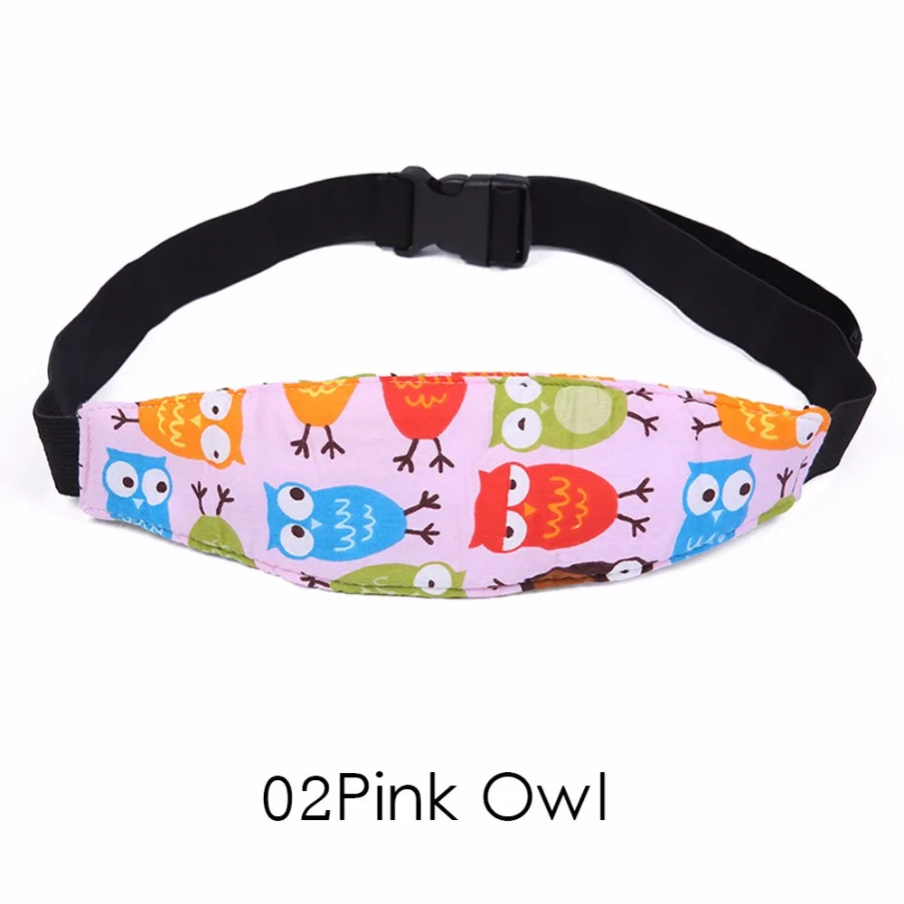 260223_no-logo_260223-2-08