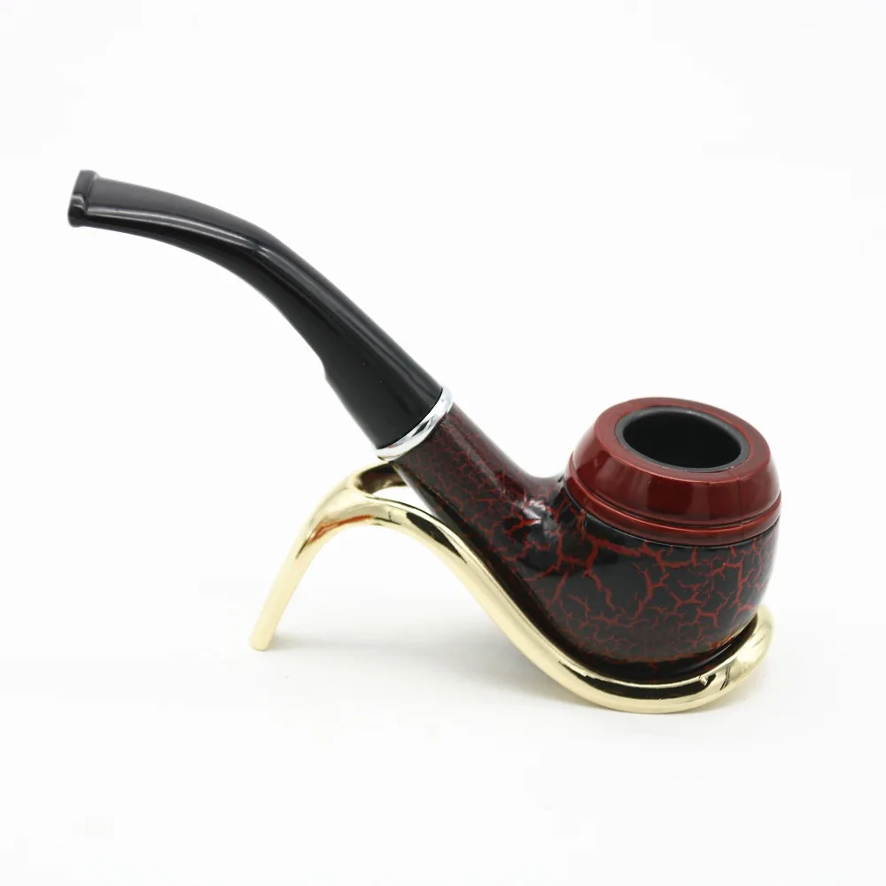 Popular Crack Pipe-Buy Cheap Crack Pipe lots from China