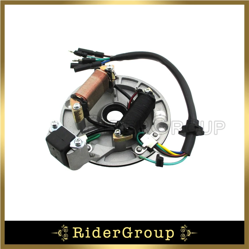 MXA0735 (7)