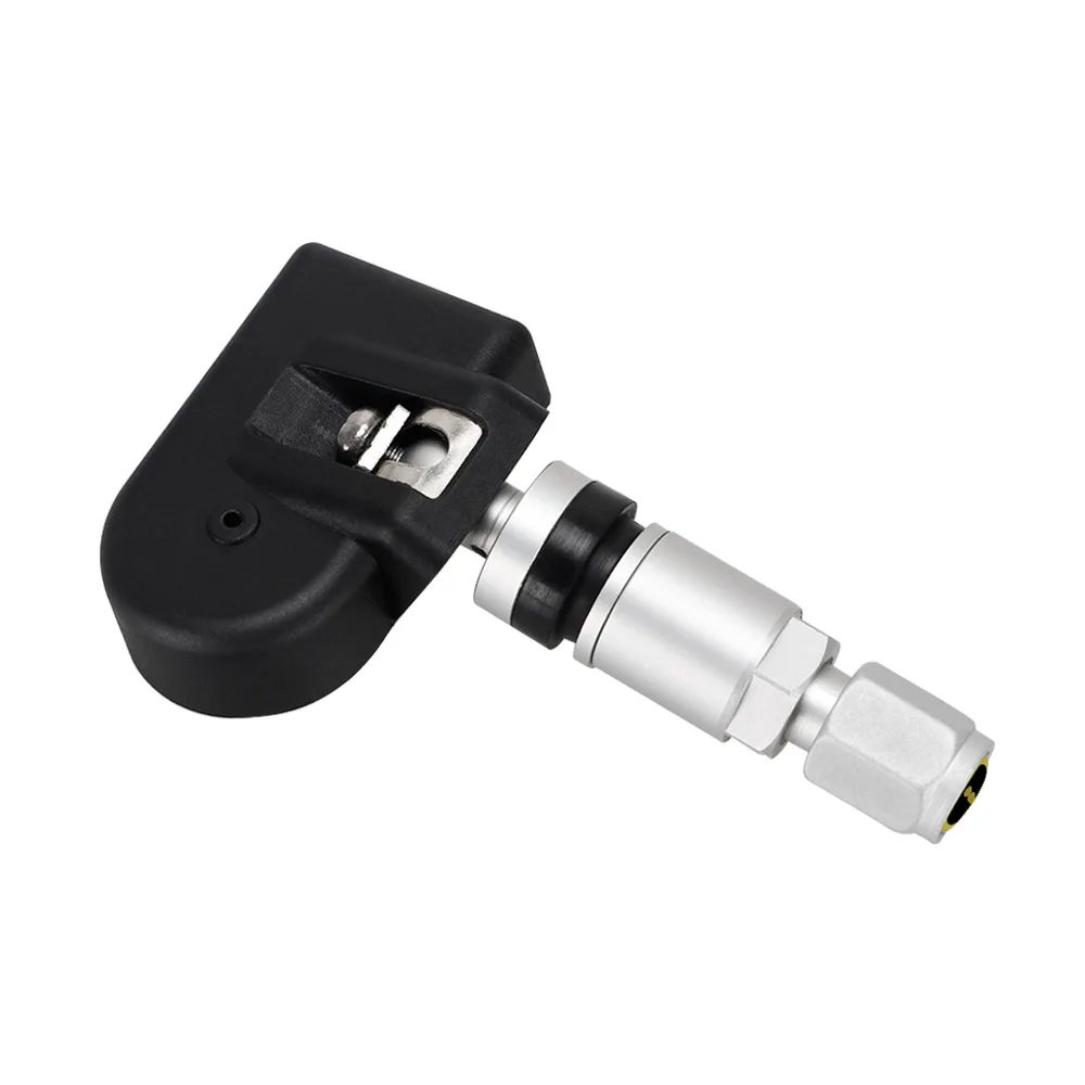 BLE TPMS (9)