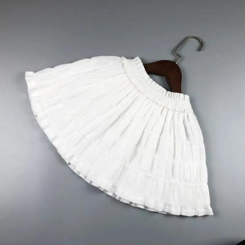 girls skirt