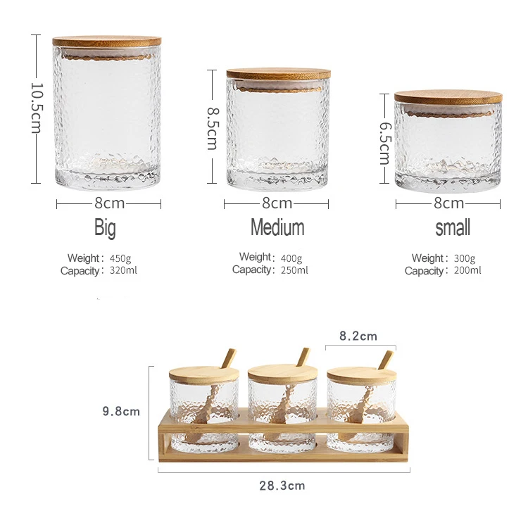 Glass-Seasoning-Box_02