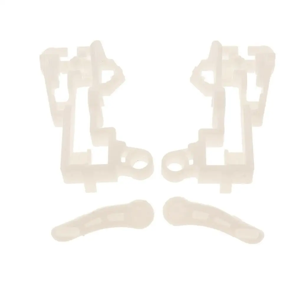 

Replacement LT/RT Bracket Internal Potentiometer for Xbox 360 Game Controller Replacement LT/RT Bracket