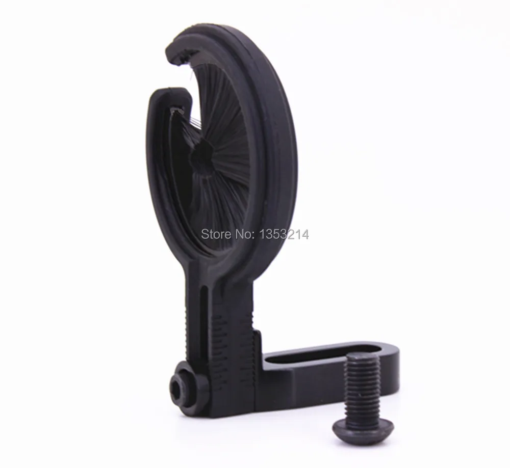 

Whisker arrow rest for compound bow ,hunting bow rest,archery rest