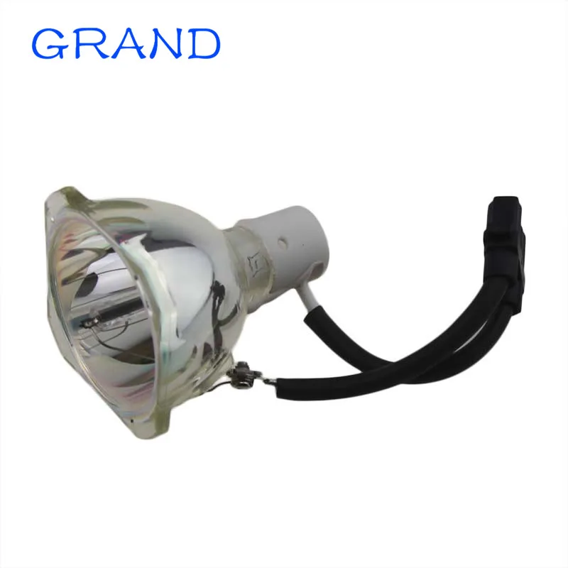 SP.85S01GC01 Replacement lamp for OPTOMA THEME-S HD32//HD720X//HD7000 BL-FP200C