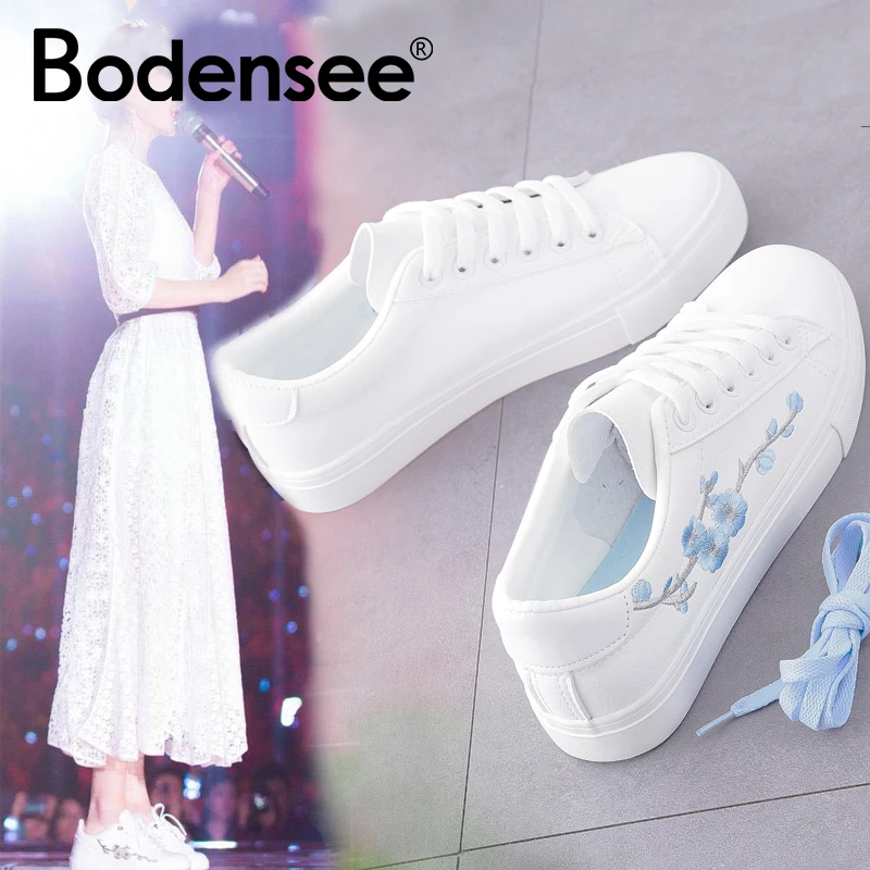 womens canvas shoes white