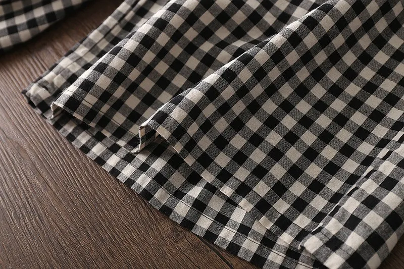 5138-9_pants
