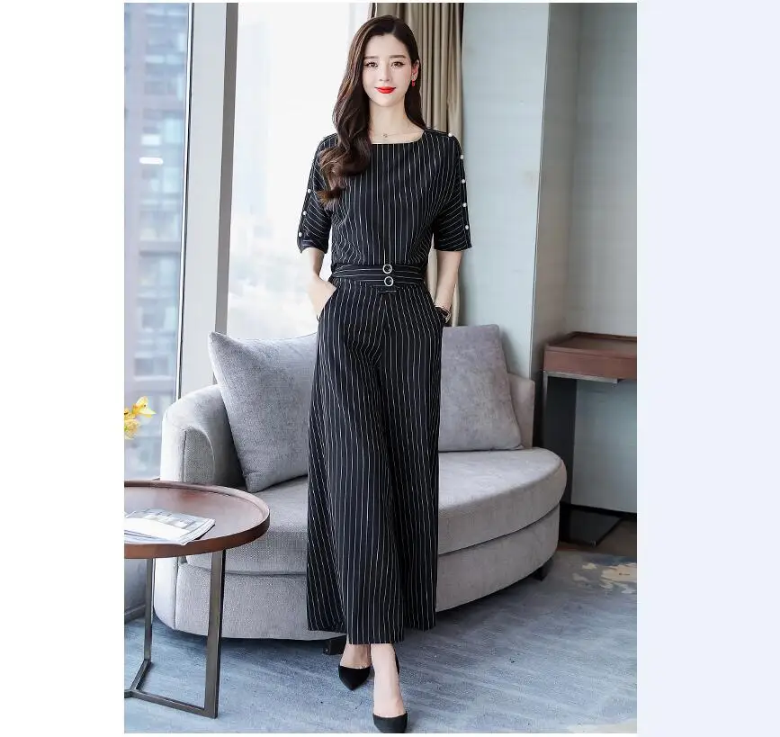 QQ20190316143725
