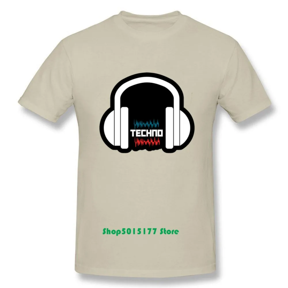 11beige