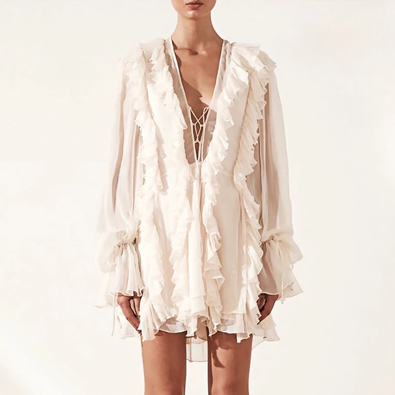 9722922964_637301464