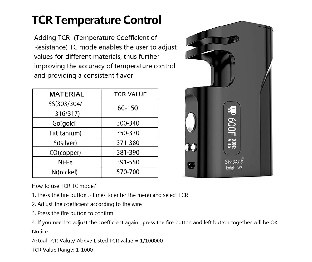 Как переключать режимы на кнайт 80. Smoant knight 80 аккумулятор. Подсистема knight 80. Knight v2 80w. Как переключать режимы на кнайт 80.