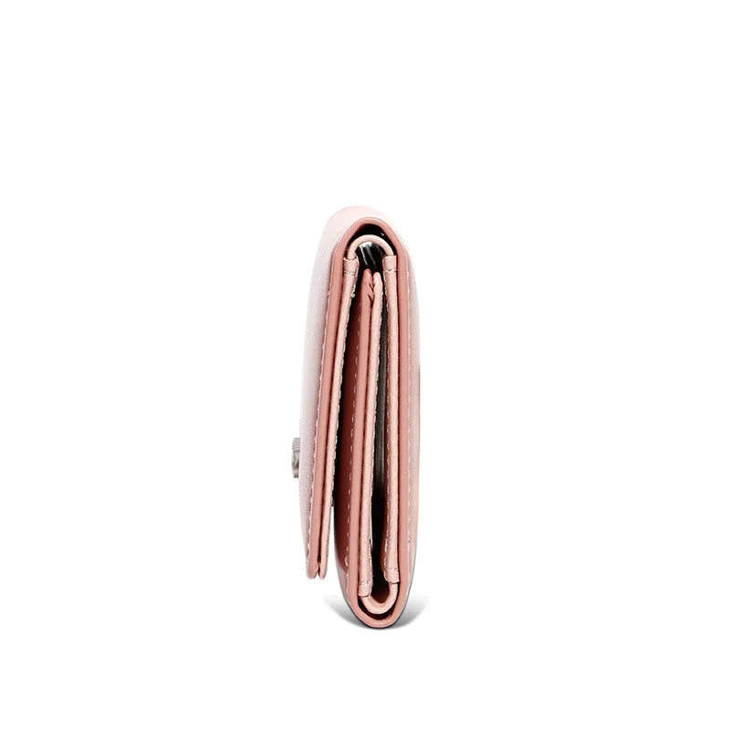 Кошелек Carteira Portfel Cartera Mujer кошелек Portafoglio Donna Portomonee Carteras женские кошельки и Monedero