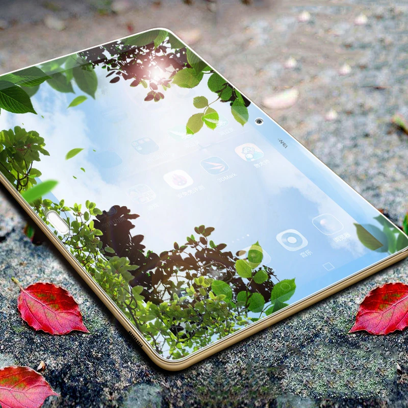 Закаленное стекло для планшетов Huawei MediaPad M5 Pro M3 lite 8 10 дюймов T3 7 0 9 6 дюйма Wi-Fi 4G