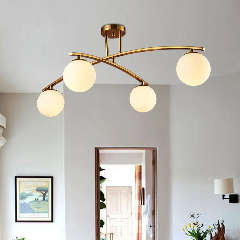 Post-modern-minimalist-ceiling-light-living-room-bedroom-fashion-atmosphere-glass-ball-personality-design-ceiling-lamp (2)
