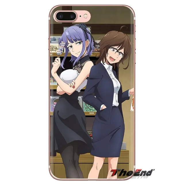 Get Dagashi Kashi 2 Dub Anime For Xiaomi Mi3 Samsung A10 A30 A40 A50 Free HD Get Wallpaper Dagashi Kashi 2 Dub Anime For Xiaomi Mi3 Samsung A10 A30 A40 A50 HD