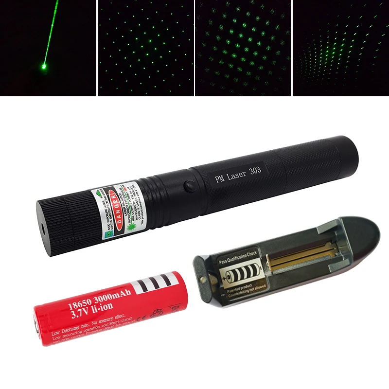 Какие батарейки в лазерной указке. Батарейка в лазерную указку тип. Какие батарейки в лазерной указке. Фонарик lr44. Какие батарейки стоят в лазерной указке.