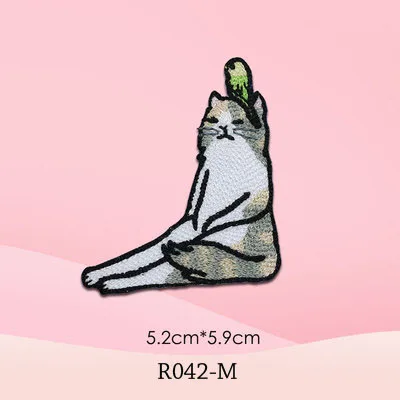 5-13