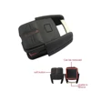 OkeyTech – coque de clé de voiture de remplacement, 3 boutons légers, pour Opel, vauxhall, Insignia, Vectra, Astra, Zafira ► Photo 2/6