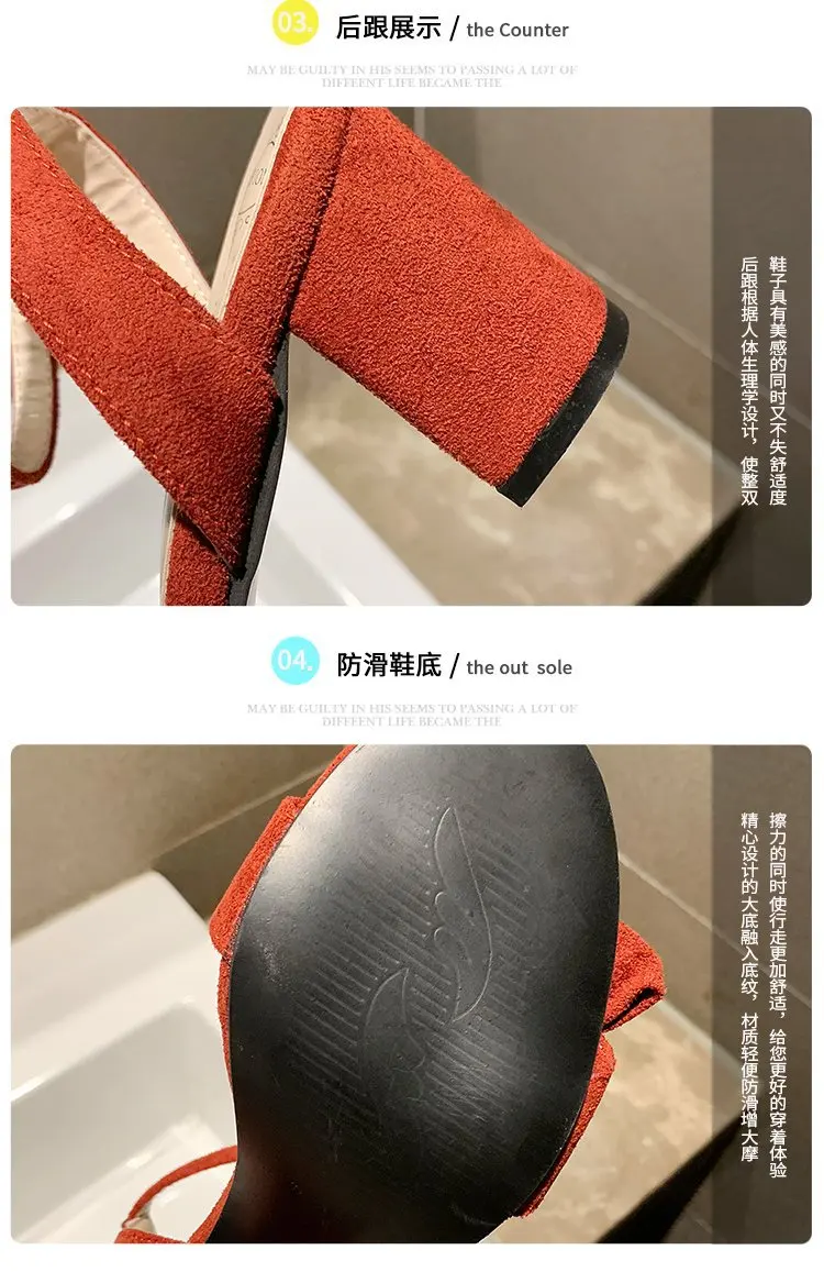 描述3