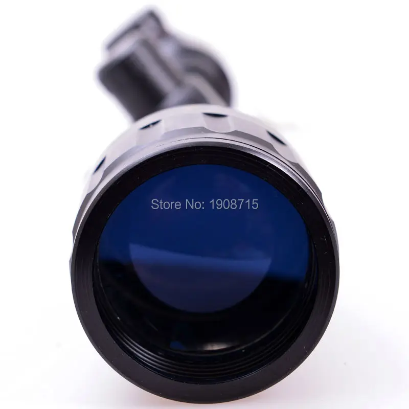 TC379-05