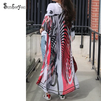 

New Chiffon Beach Dress Saida de Praia Bathing suit Cover ups Pareo Beach Coverups for Women Pareos de playa mujer Beach Wear