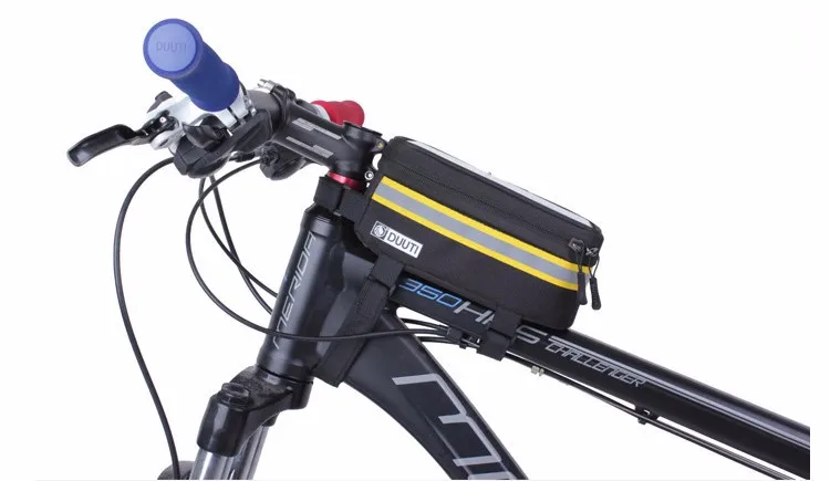 Sale Waterproof Reflective 3.5