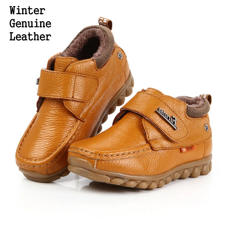 boys shoes online