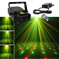 Проектор, для домашних тусовок