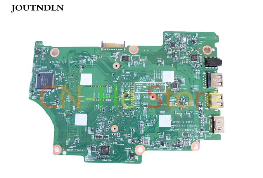 s-l1600