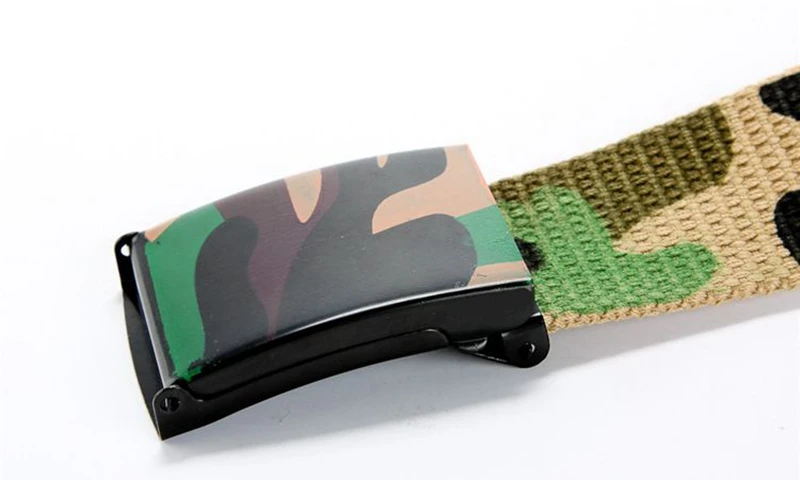 2825040783_1223684623