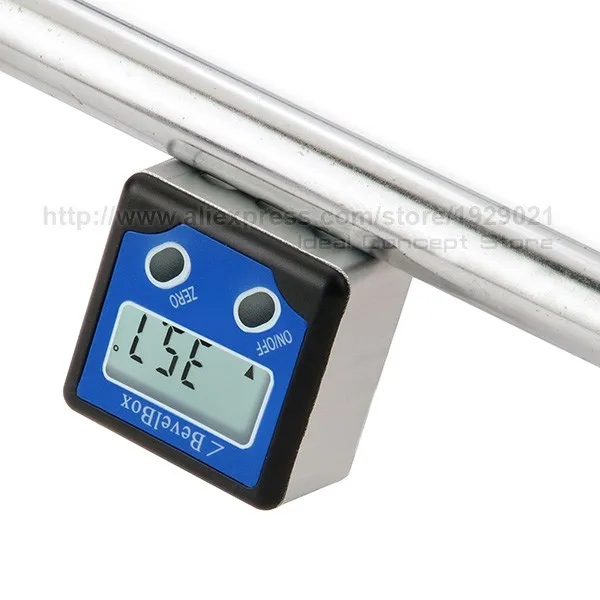 High Quality Ferramenta