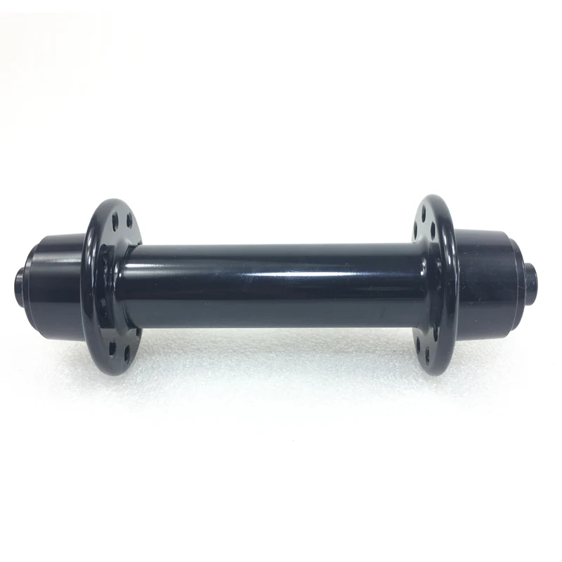 hub4 800800