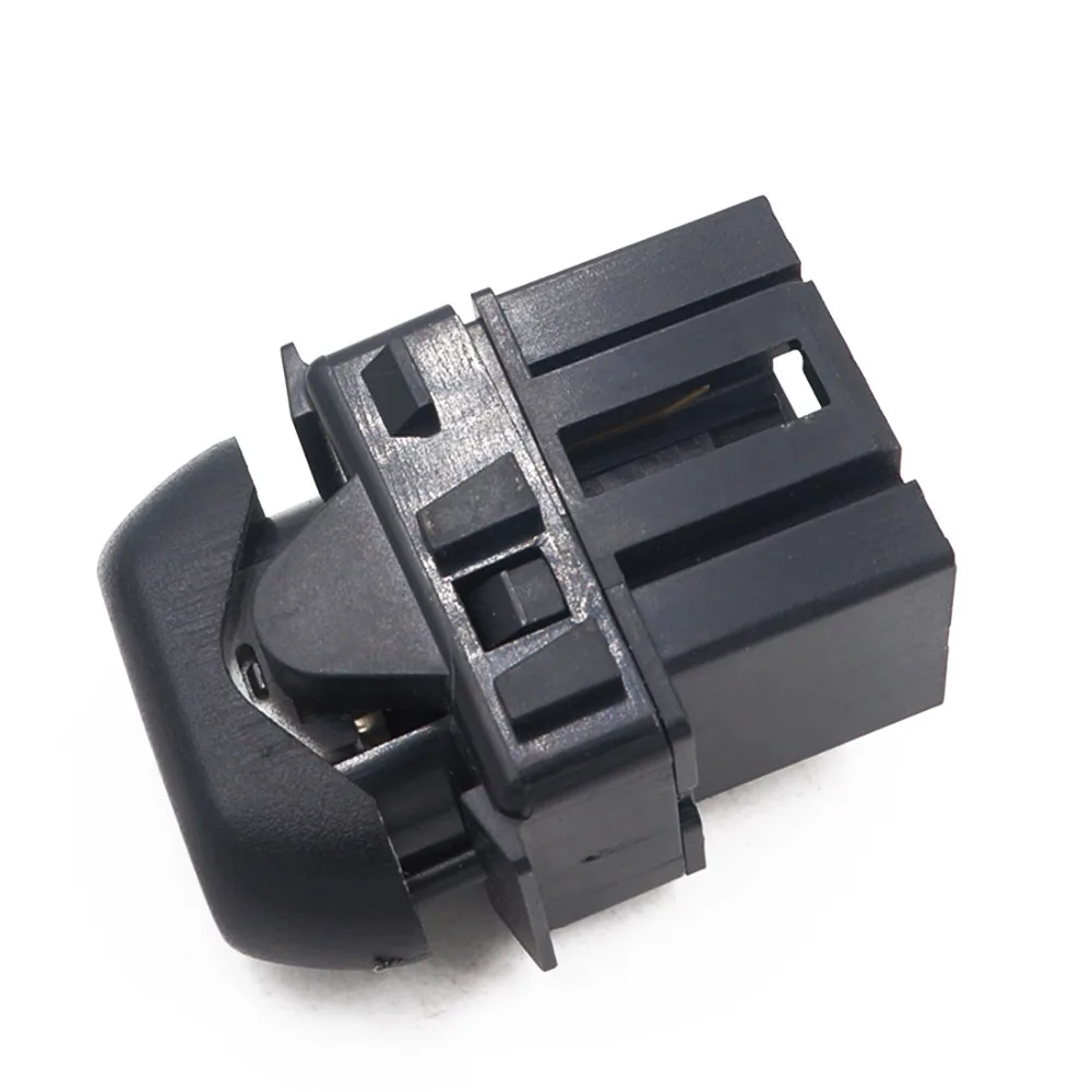 5L1Z-14529-BA-5