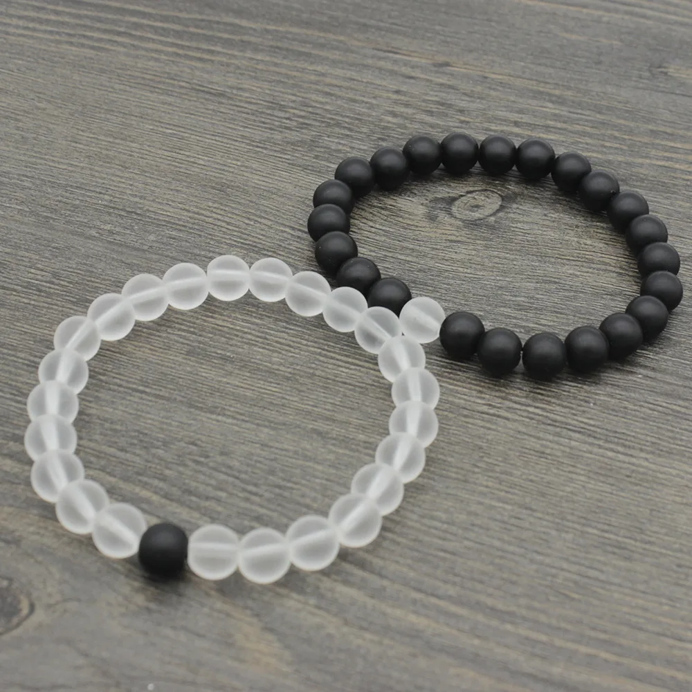 bracelet set (7)