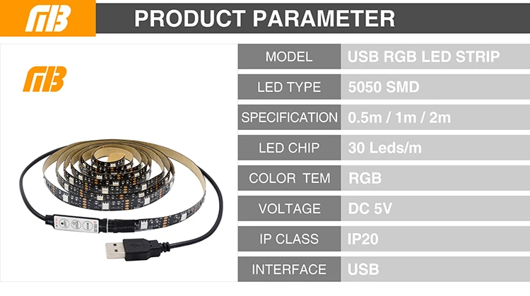 S55-30RGB-USB_04