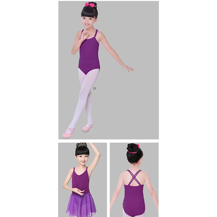 justaucorps gymnastique fille (3)