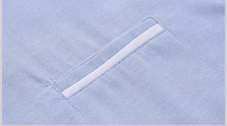 TB2m8ufepXXXXXkXpXXXXXXXXXX-777708457