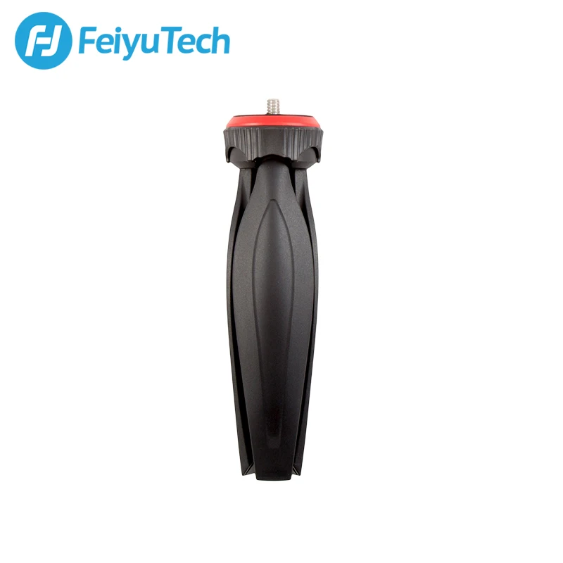 Штатив FeiyuTech для WG2 a1000 a2000 SPG серии G5 карданный подвес с отверстием винта 1/4