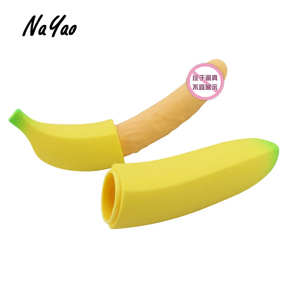9610925332_769749623 - 