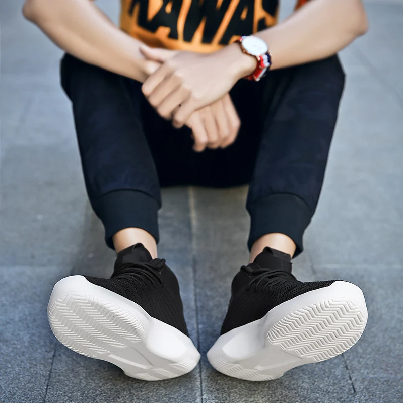 784A5232