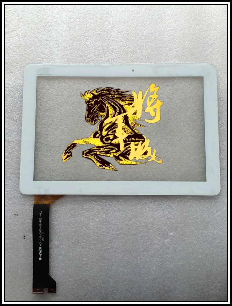 

For   MCF-101-0990-01-FPC-V2.0/V4.0            Q-F