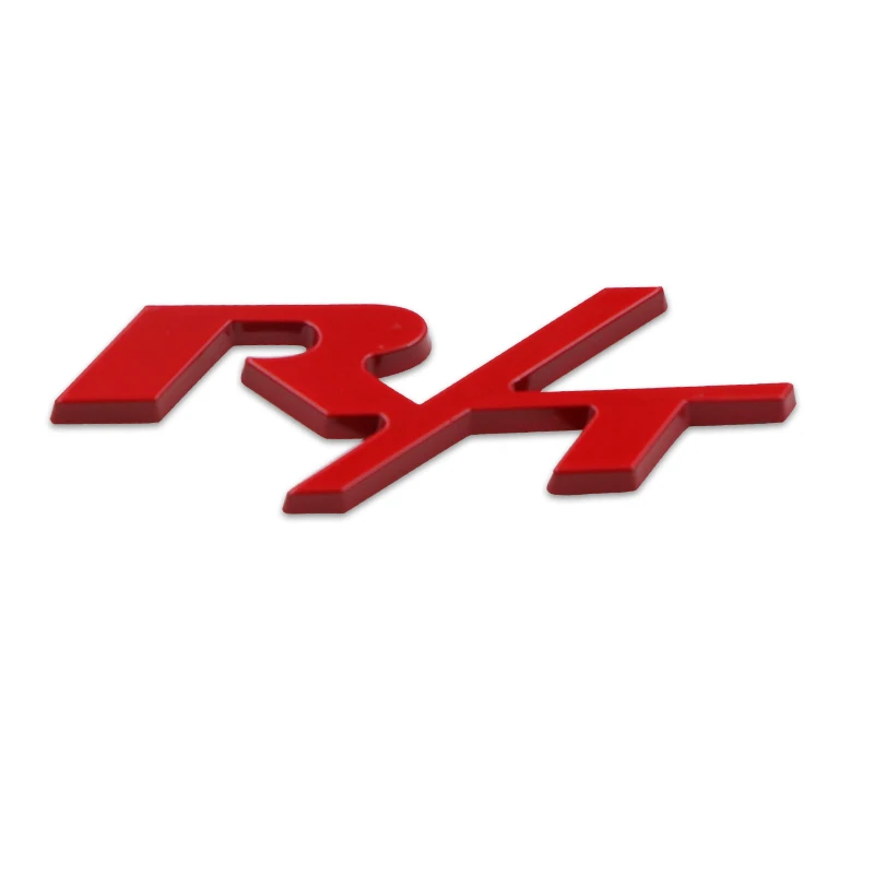 3D-metal-R-T-RT-Logo-Emblem-Badge-Decal-Car-sticker-styling-Auto-Accessories-For-Dodge (3)
