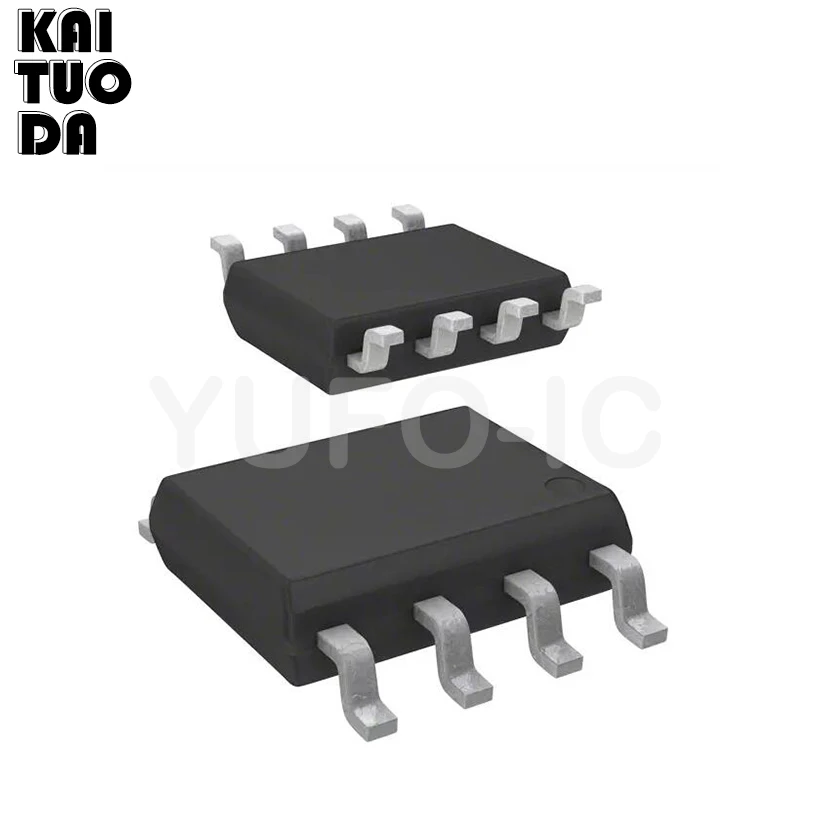 

Бесплатная доставка 2 шт. M35160 160DOWQ 160D0WQ (не новый-б/у)